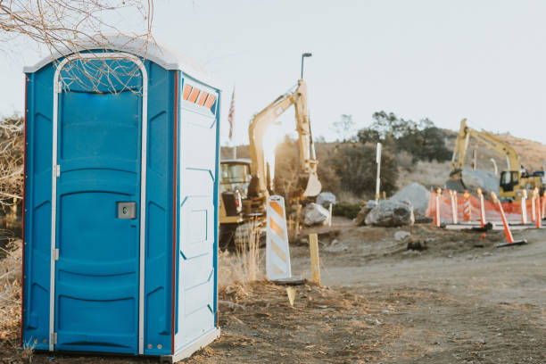 Best Porta potty rental near me  in Madison, IN