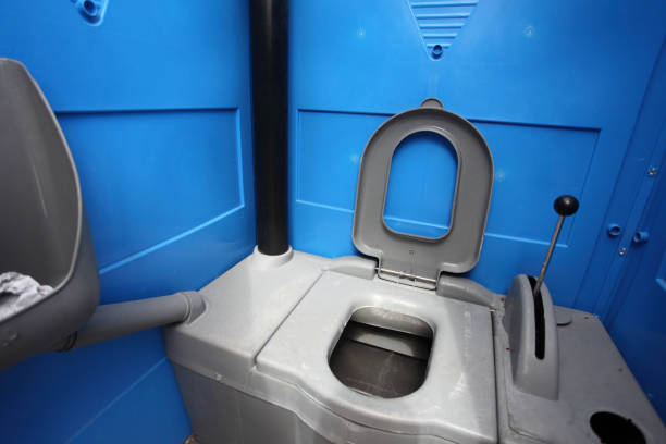 Best Local porta potty services  in Madison, IN